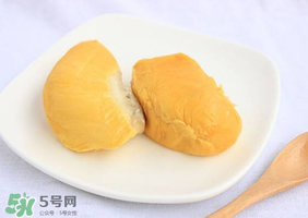 貓山王榴蓮怎樣才熟？貓山王榴蓮怎么催熟？