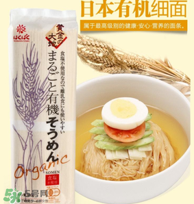 黃金大地面條產(chǎn)地是哪里？黃金大地面條安全嗎？
