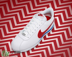 nike cortez og復(fù)刻什么時候發(fā)售？耐克阿甘鞋元年配色發(fā)售時間