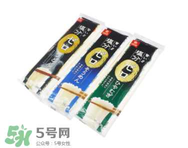 黃金大地面條怎么樣？黃金大地面條怎么煮？