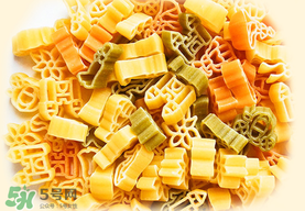 黛樂意大利面怎么樣？Dalla Costa意大利面怎么煮？