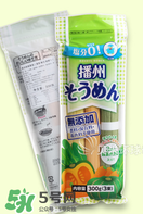 信太郎面條產(chǎn)地是哪里？信太郎面條受到核污染了嗎？