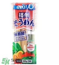 信太郎面條產(chǎn)地是哪里？信太郎面條受到核污染了嗎？