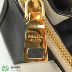 prada cahier真假怎么辨別？prada cahier真假鑒定