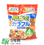 NIPPN通心粉怎么樣？NIPPN通心粉怎么煮？