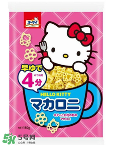 NIPPN通心粉怎么樣？NIPPN通心粉怎么煮？