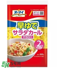 NIPPN通心粉怎么樣？NIPPN通心粉怎么煮？