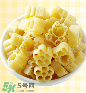 NIPPN通心粉怎么樣？NIPPN通心粉怎么煮？