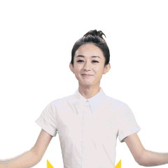 免費(fèi)試用第二彈！快來領(lǐng)取法國美帕補(bǔ)水修復(fù)噴霧！