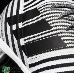 adidas nemeziz tango 17.1多少錢？阿迪達(dá)斯斑馬足球鞋價(jià)格
