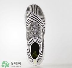 adidas nemeziz tango 17.1多少錢？阿迪達(dá)斯斑馬足球鞋價(jià)格