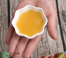 優(yōu)格曼果泥怎么樣？?jī)?yōu)格曼果泥好不好？