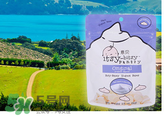 優(yōu)格曼溶豆怎么吃？優(yōu)格曼溶豆多大寶寶吃？