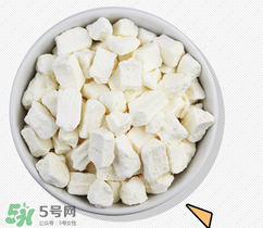 優(yōu)格曼溶豆怎么吃？優(yōu)格曼溶豆多大寶寶吃？
