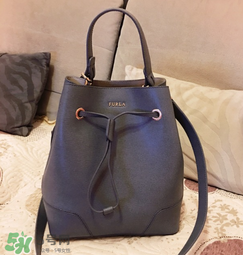 furla水桶包正品多少錢？芙拉水桶包專柜價(jià)格