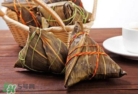 一個(gè)粽子多少克？一個(gè)粽子多重？
