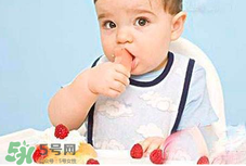 優(yōu)格曼是哪個國家的品牌？優(yōu)格曼的產(chǎn)地是哪里？