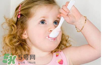 優(yōu)格曼是哪個國家的品牌？優(yōu)格曼的產(chǎn)地是哪里？