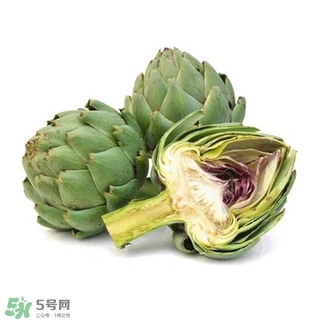 lululun plus面膜怎么樣？lululun plus面膜哪款好