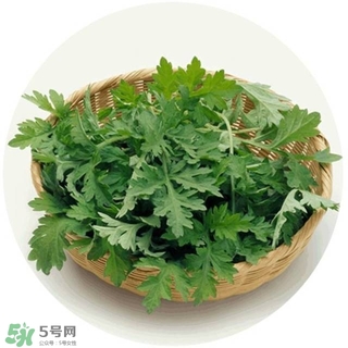lululun plus面膜怎么樣？lululun plus面膜哪款好