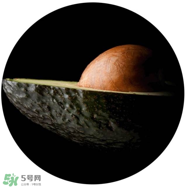 lululun plus面膜怎么樣？lululun plus面膜哪款好