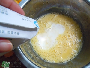 太陽果多少錢一斤？太陽果的價格
