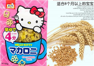 NIPPN通心粉怎么樣？NIPPN通心粉怎么煮？
