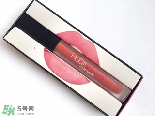 huda beauty哪里買？huda beauty專柜實體店地址