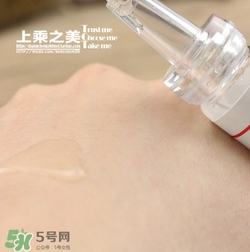 nonosa凍干粉什么牌子？nonosa egf凍干粉怎么用？