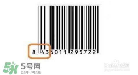 優(yōu)格曼是哪個國家的品牌？優(yōu)格曼的產(chǎn)地是哪里？