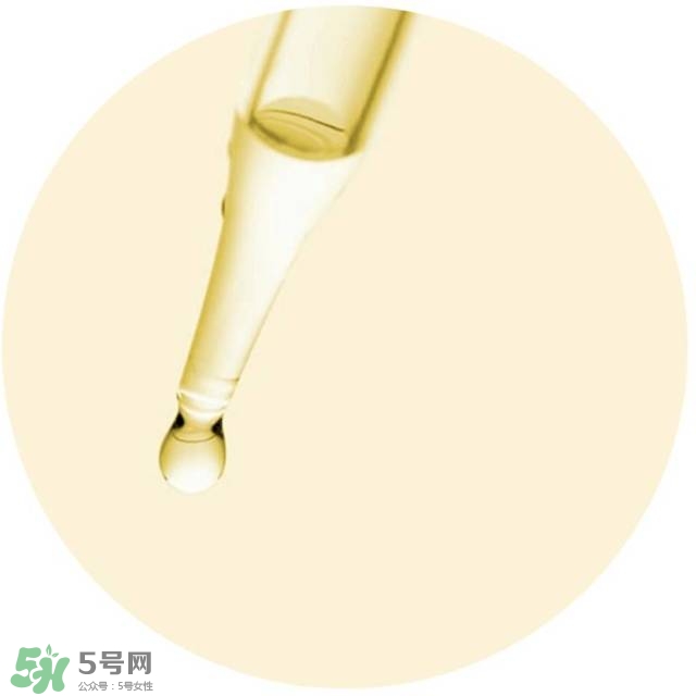 lululun plus面膜怎么樣？lululun plus面膜哪款好