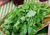 香菜洗腎有科學(xué)依據(jù)么？香菜能洗腎是真的嗎？