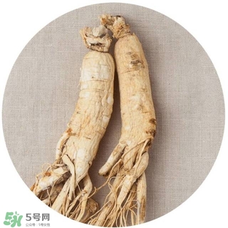 lululun plus面膜怎么樣？lululun plus面膜哪款好
