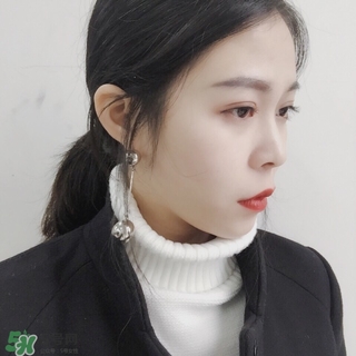huda beauty哪里買？huda beauty專柜實體店地址