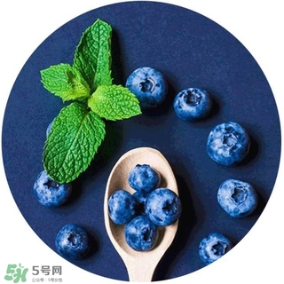 lululun plus面膜怎么樣？lululun plus面膜哪款好