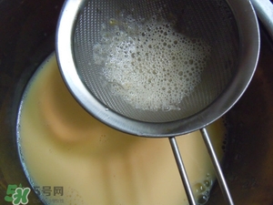 太陽果多少錢一斤？太陽果的價格