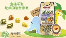 黛樂意大利面怎么樣？Dalla Costa意大利面怎么煮？