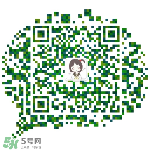 免費(fèi)試用第二彈！快來領(lǐng)取法國美帕補(bǔ)水修復(fù)噴霧！