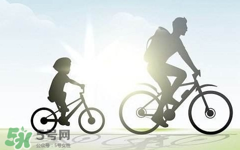 6月都有什么節(jié)日？六月份是什么星座
