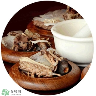 lululun plus面膜怎么樣？lululun plus面膜哪款好