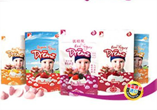 優(yōu)格曼是哪個國家的品牌？優(yōu)格曼的產(chǎn)地是哪里？
