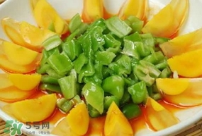 變蛋是什么蛋？變蛋是怎么做的？