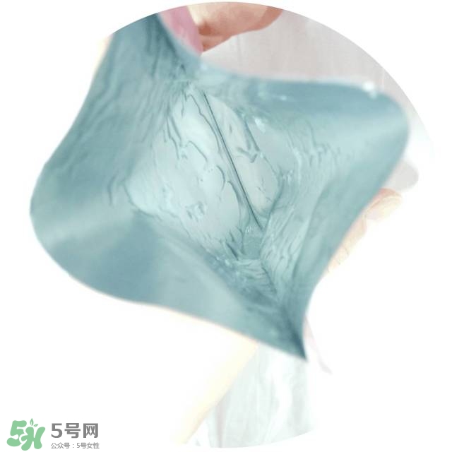 lululun plus面膜怎么樣？lululun plus面膜哪款好
