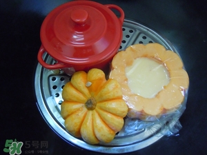 太陽果多少錢一斤？太陽果的價格