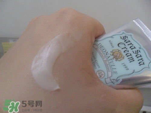 deonatulle足部止汗消臭軟膏怎么用？deonatulle足部止汗膏用法