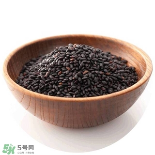 lululun plus面膜怎么樣？lululun plus面膜哪款好