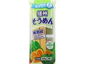 信太郎面條產(chǎn)地是哪里？信太郎面條受到核污染了嗎？