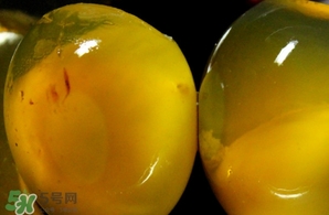 變蛋是哪里的特產(chǎn)？變蛋是河南特產(chǎn)嗎