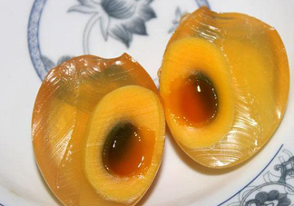 變蛋含鉛嗎？河南變蛋含鉛嗎？