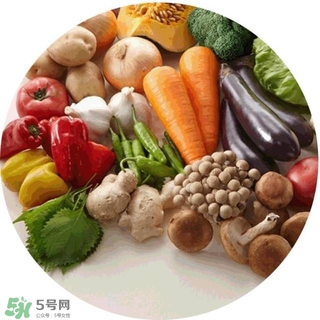 lululun plus面膜怎么樣？lululun plus面膜哪款好